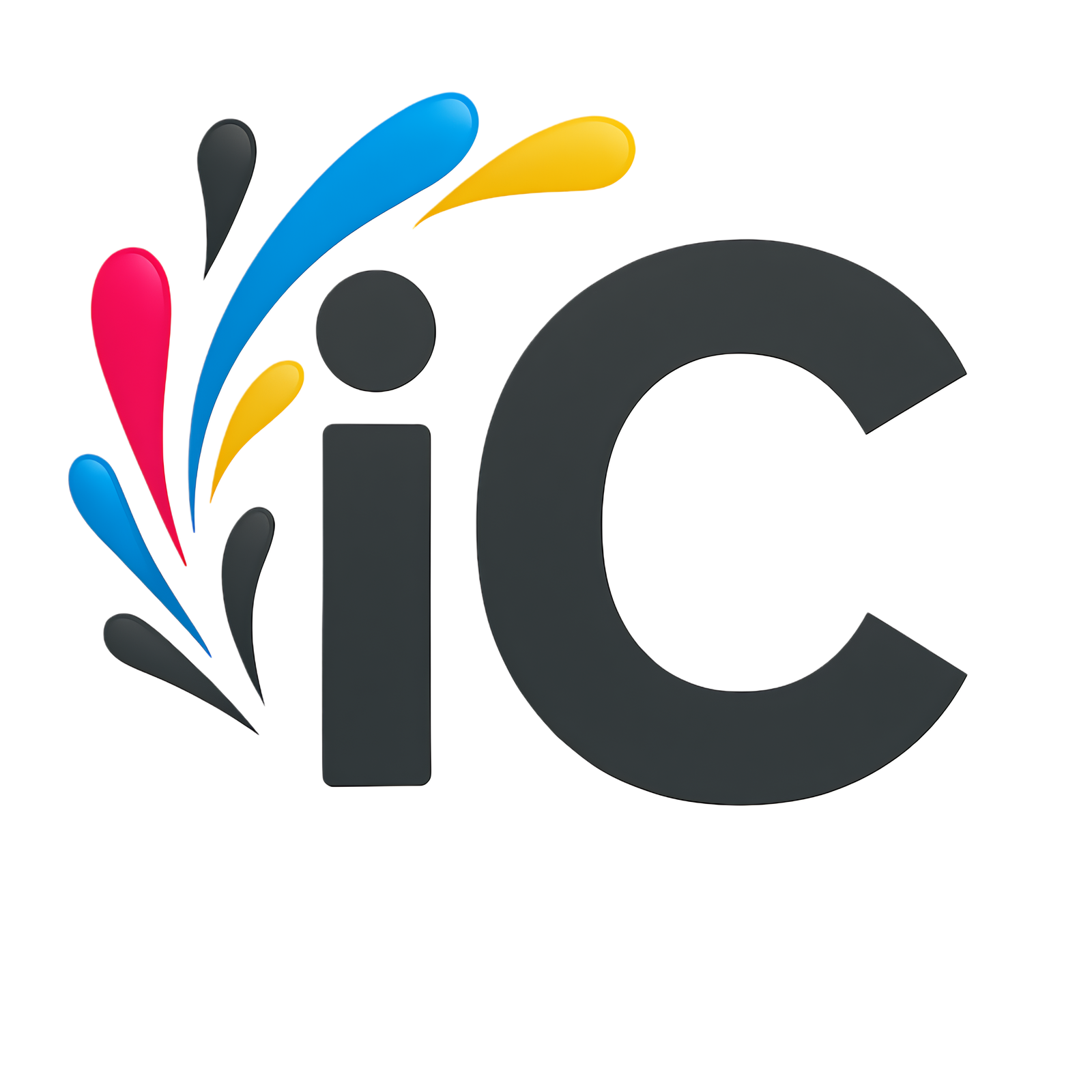 inkconnects.com